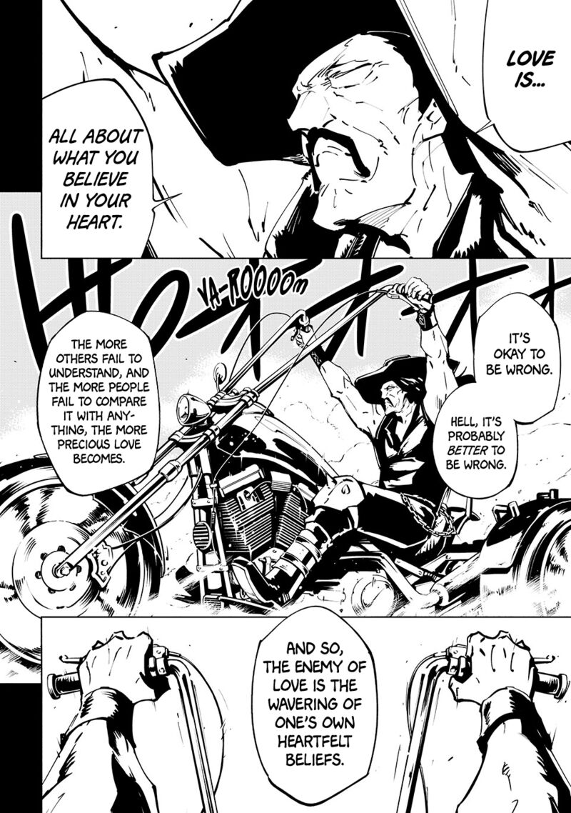 Shaman King The Super Star 64 4