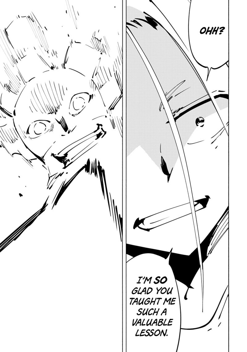 Shaman King The Super Star 66 15
