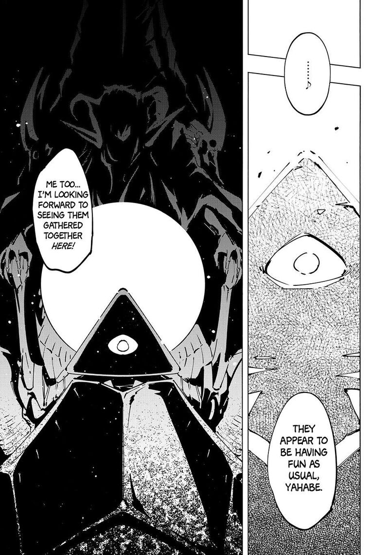 Shaman King The Super Star 68 16