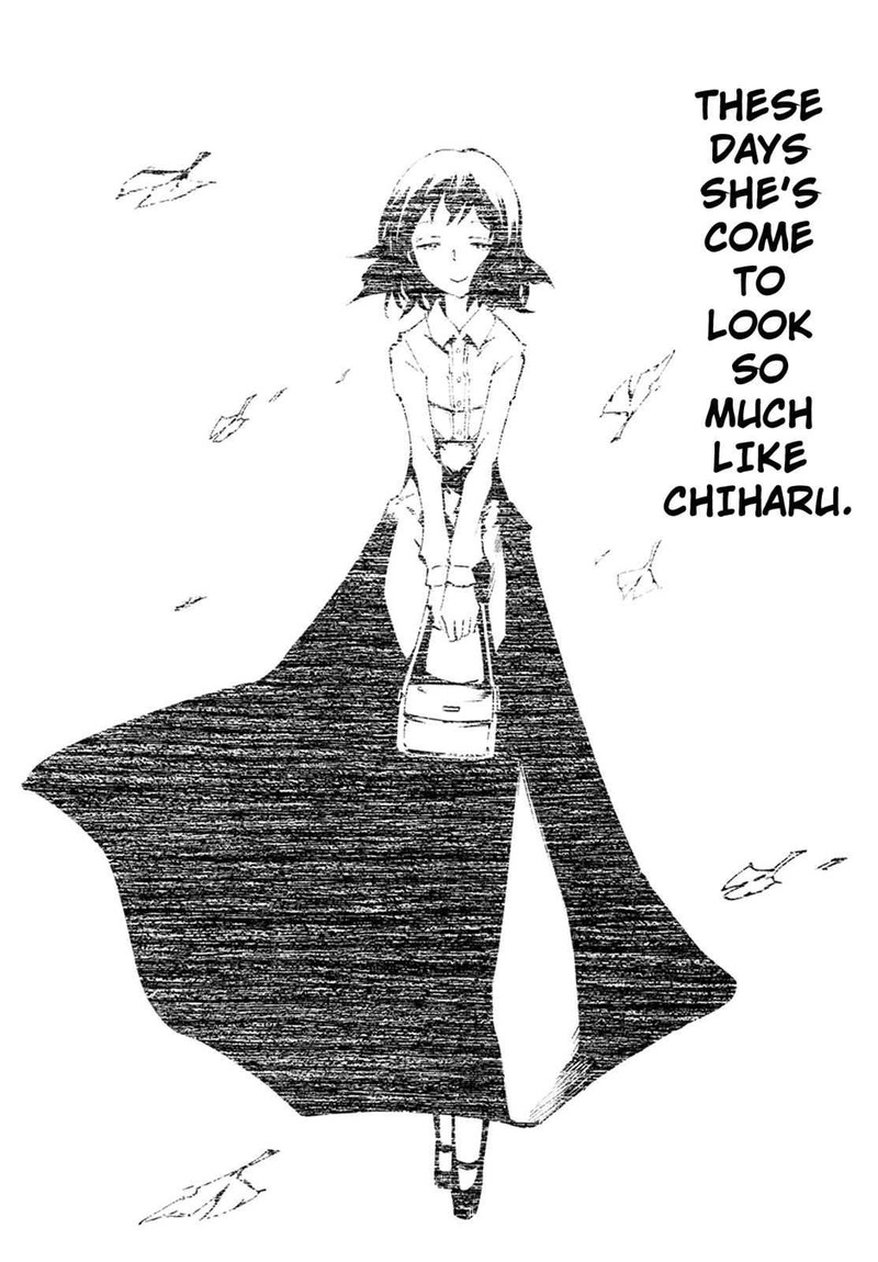 Shaman King The Super Star 7 12
