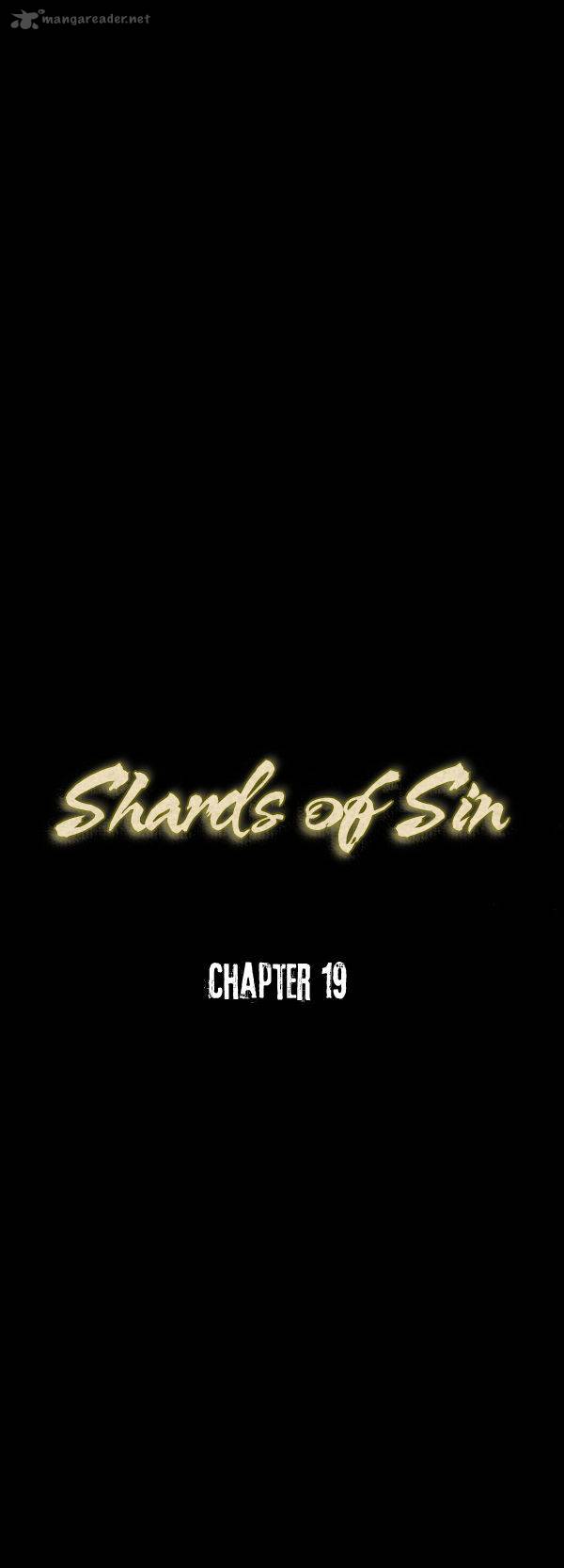 Shards Of Sin 19 4