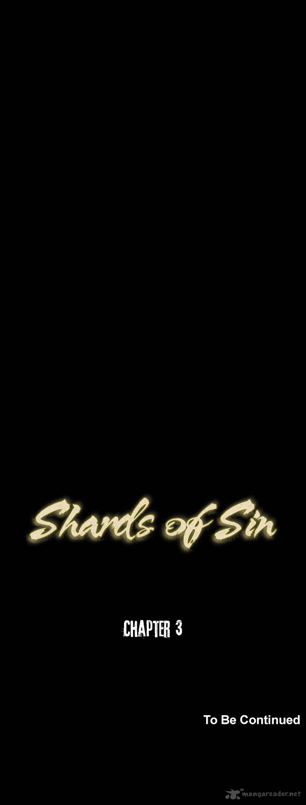 Shards Of Sin 3 55