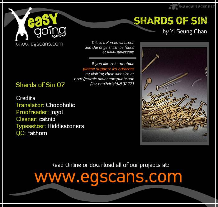 Shards Of Sin 7 1