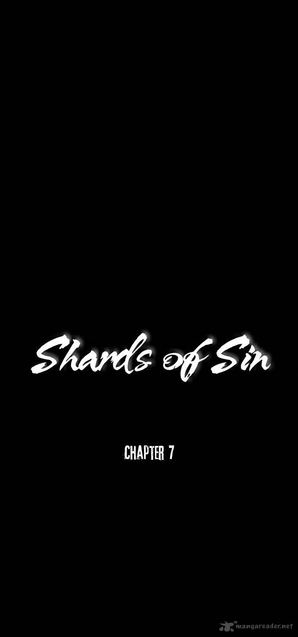 Shards Of Sin 7 3