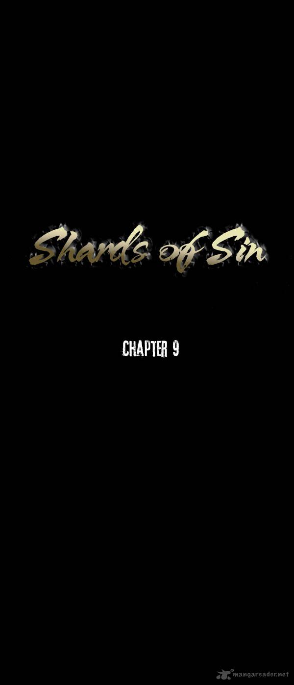 Shards Of Sin 9 3
