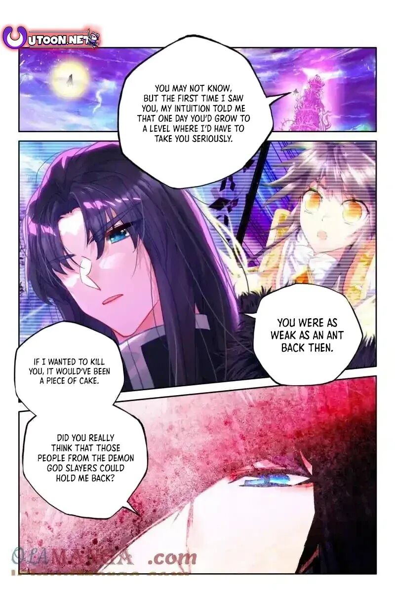 Shen Yin Wang Zuo 363 1