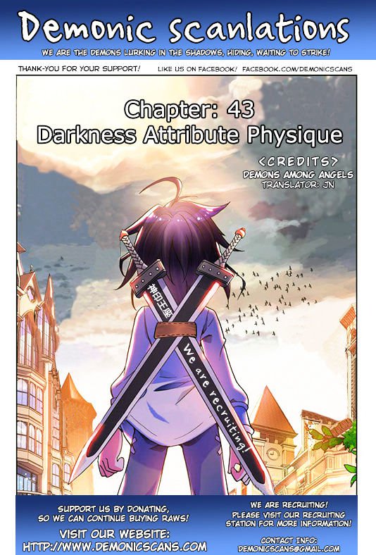 Shen Yin Wang Zuo 43 1
