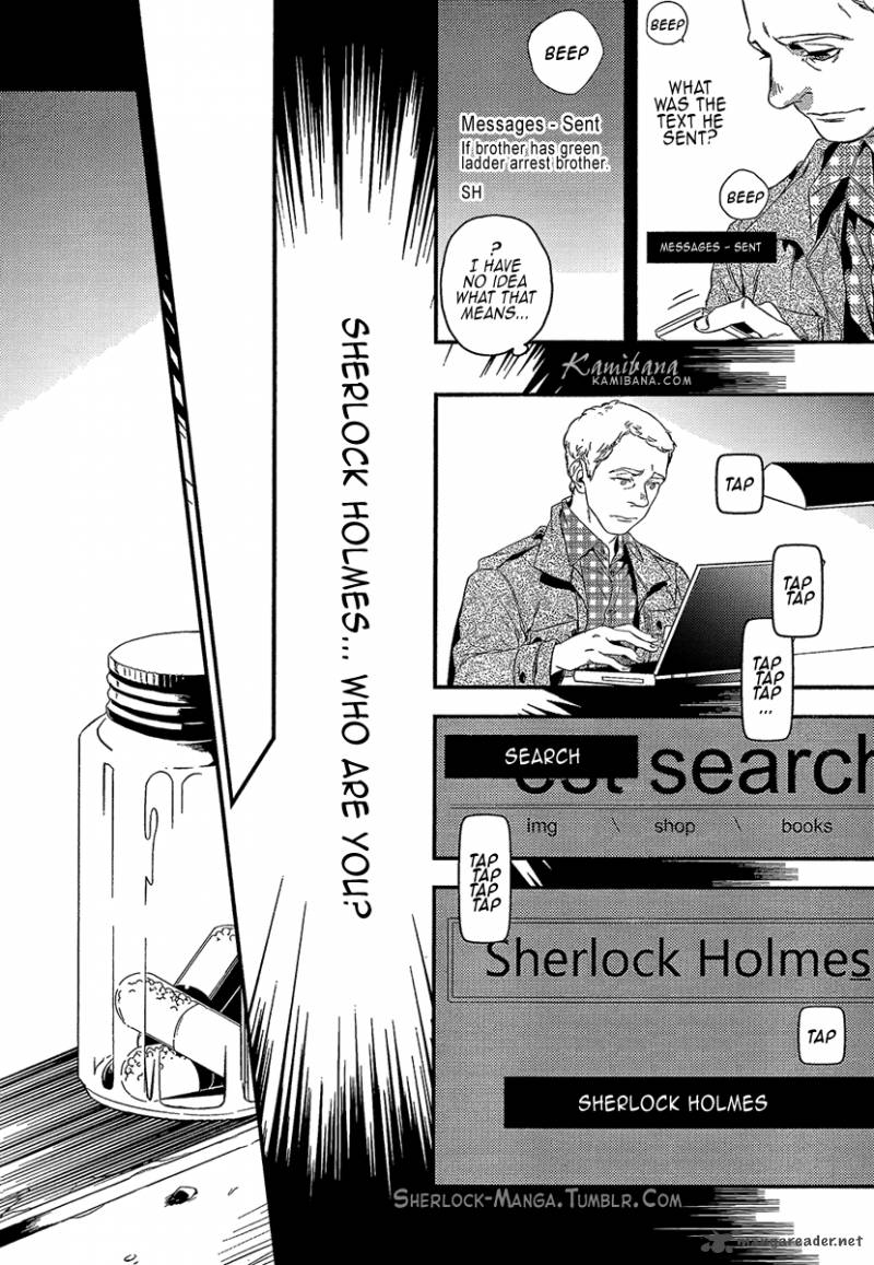 Sherlock 1 28