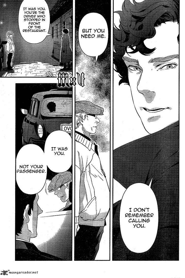 Sherlock 5 19