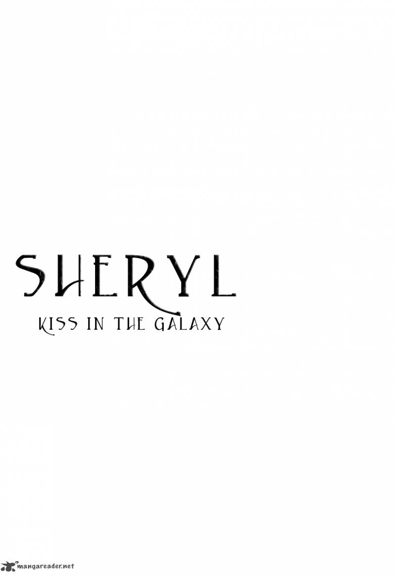 Sheryl Kiss In The Galaxy 1 66