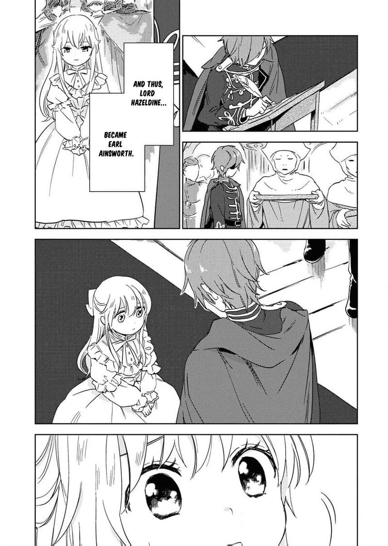 Shi Ni Modori Reijou No Kari Hajime Kekkon 4 26
