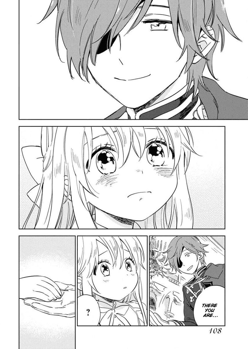 Shi Ni Modori Reijou No Kari Hajime Kekkon 4 27