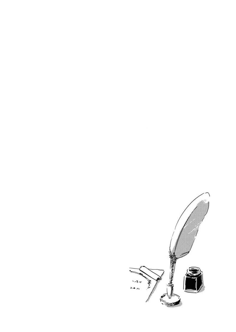 Shi Ni Modori Reijou No Kari Hajime Kekkon 4 29