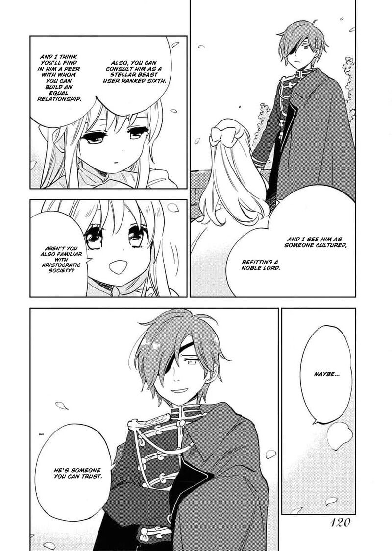 Shi Ni Modori Reijou No Kari Hajime Kekkon 5 13