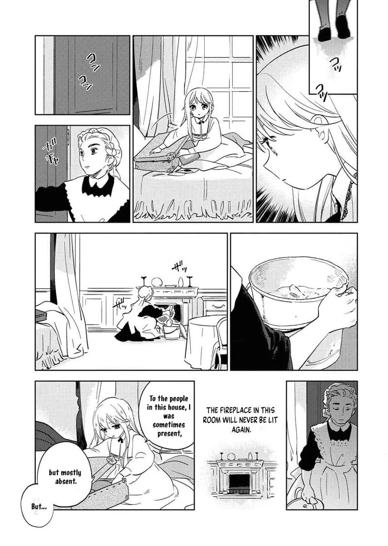 Shi Ni Modori Reijou No Kari Hajime Kekkon 6 10