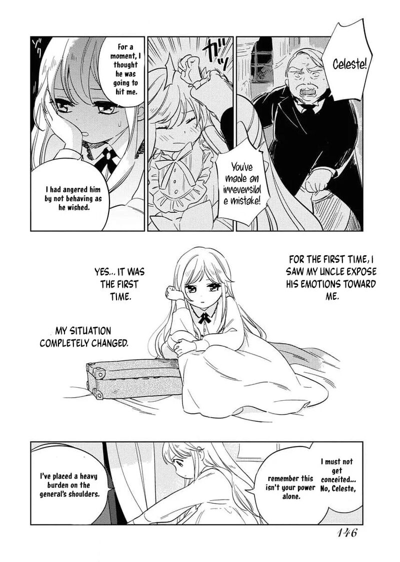 Shi Ni Modori Reijou No Kari Hajime Kekkon 6 11