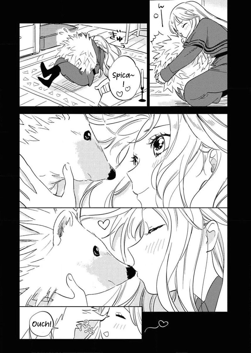 Shi Ni Modori Reijou No Kari Hajime Kekkon 6 9