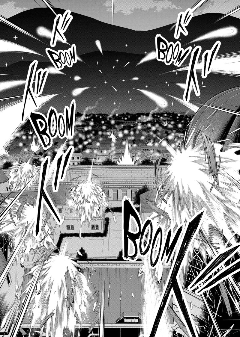 Shi Ni Modori Subete Wo Sukuu Tame Ni Saikyou E To Itaru 61 16