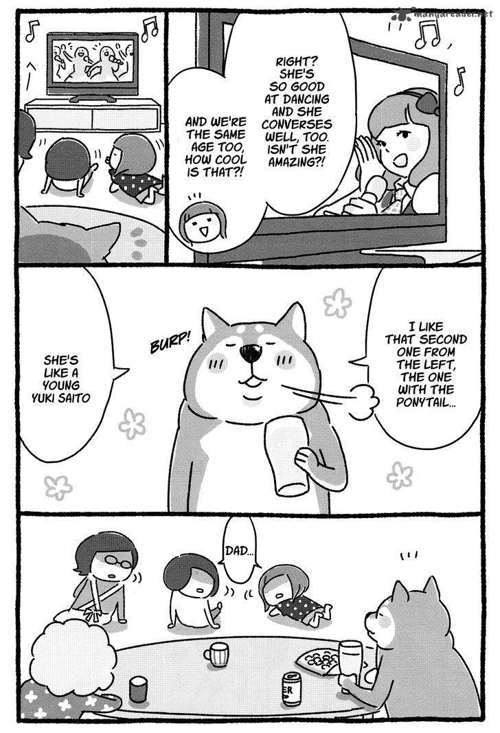 Shiba Occhan 2 3