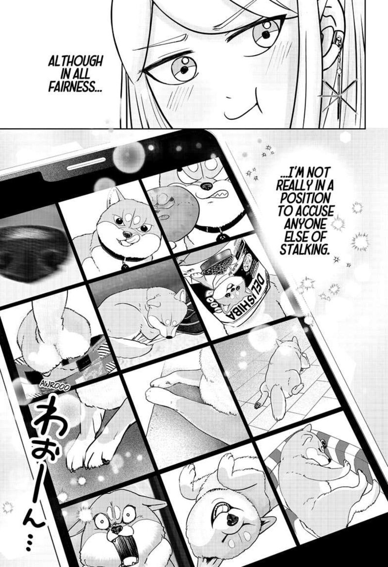 Shiba Tsuki Bukken 29e 7
