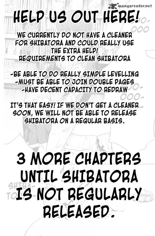 Shibatora 64 1