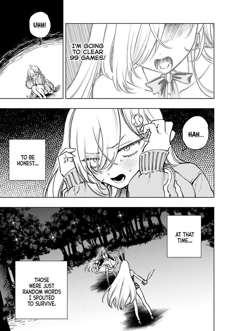 Shibou Yuugi De Meshi Wo Kuu 13 13