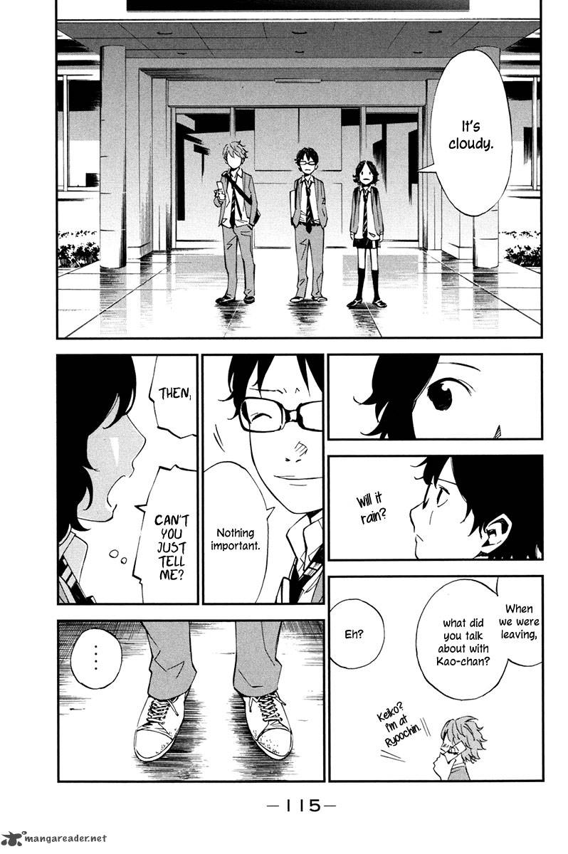 Shigatsu Wa Kimi No Uso 7 12