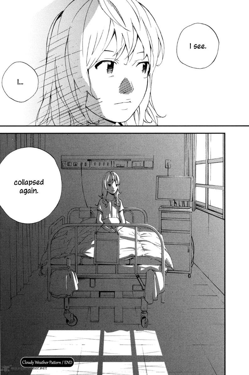 Shigatsu Wa Kimi No Uso 7 41