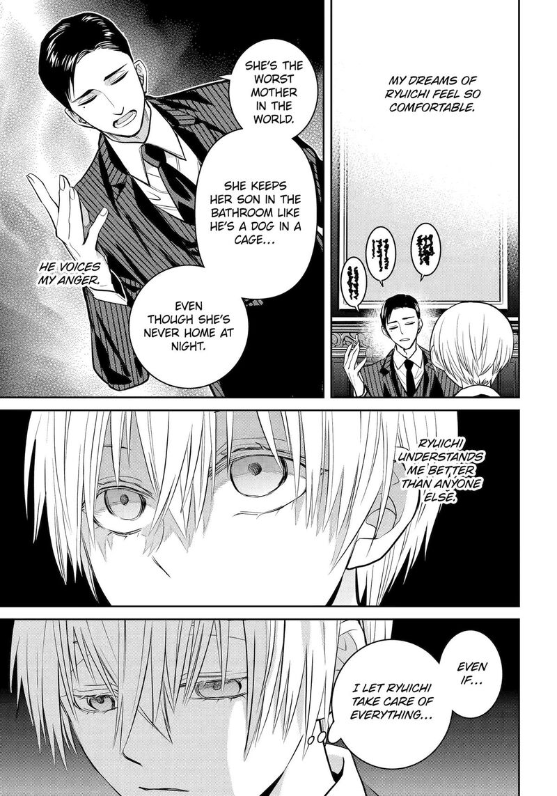 Shihyakushiki 30 11