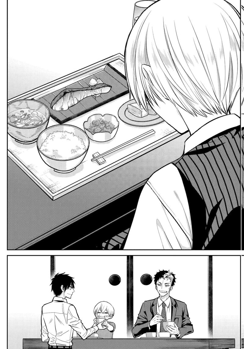 Shihyakushiki 30 12