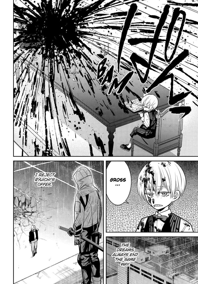 Shihyakushiki 30 14