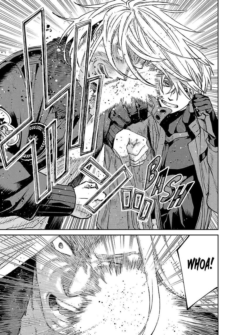 Shihyakushiki 30 21