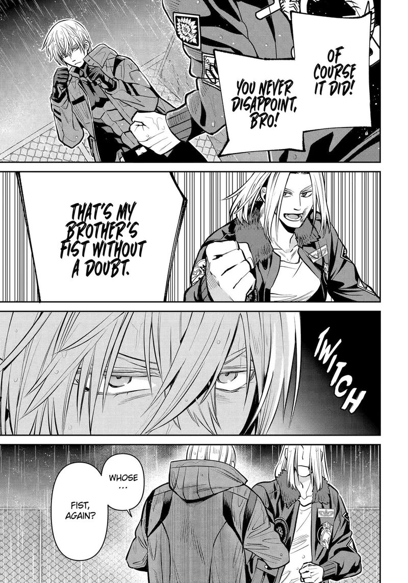 Shihyakushiki 30 23