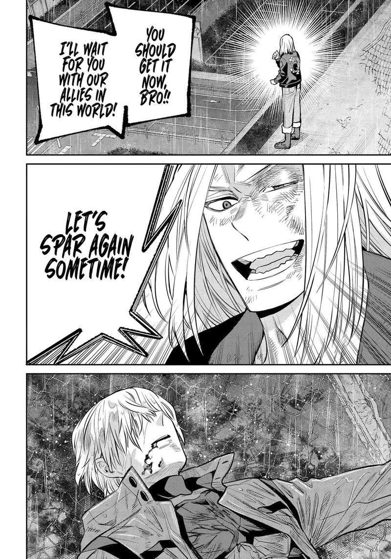 Shihyakushiki 30 34