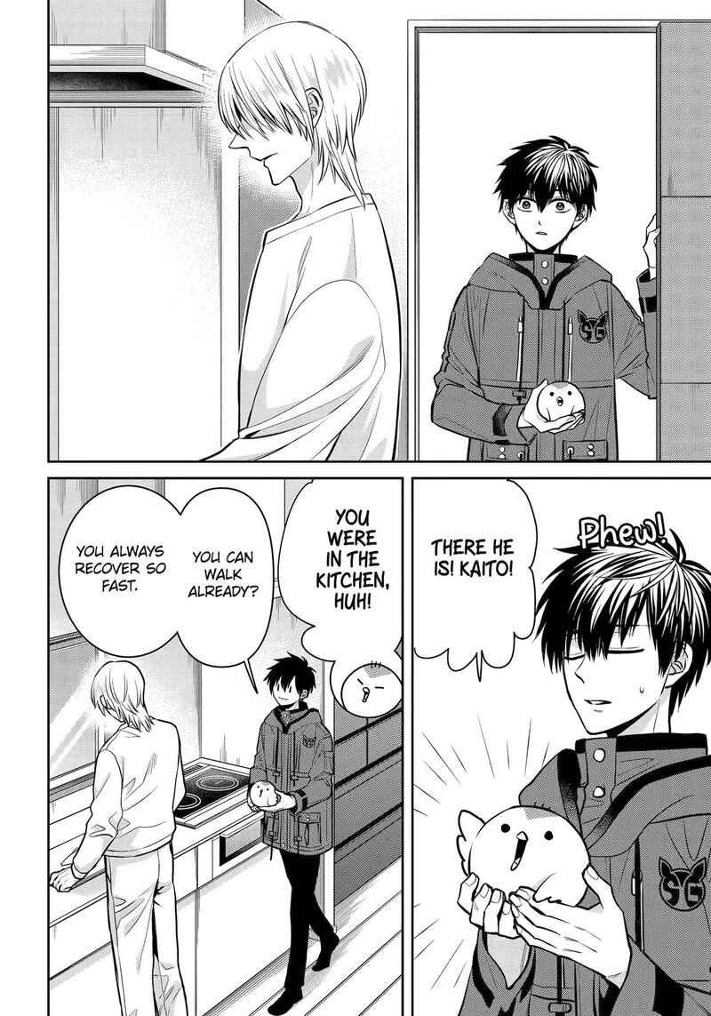 Shihyakushiki 31 35