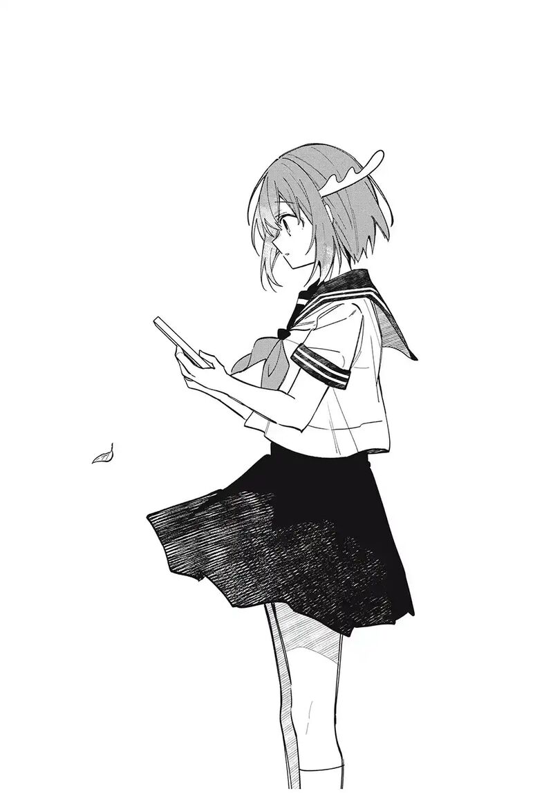 Shikanoko Nokonoko Koshitantan 46 20