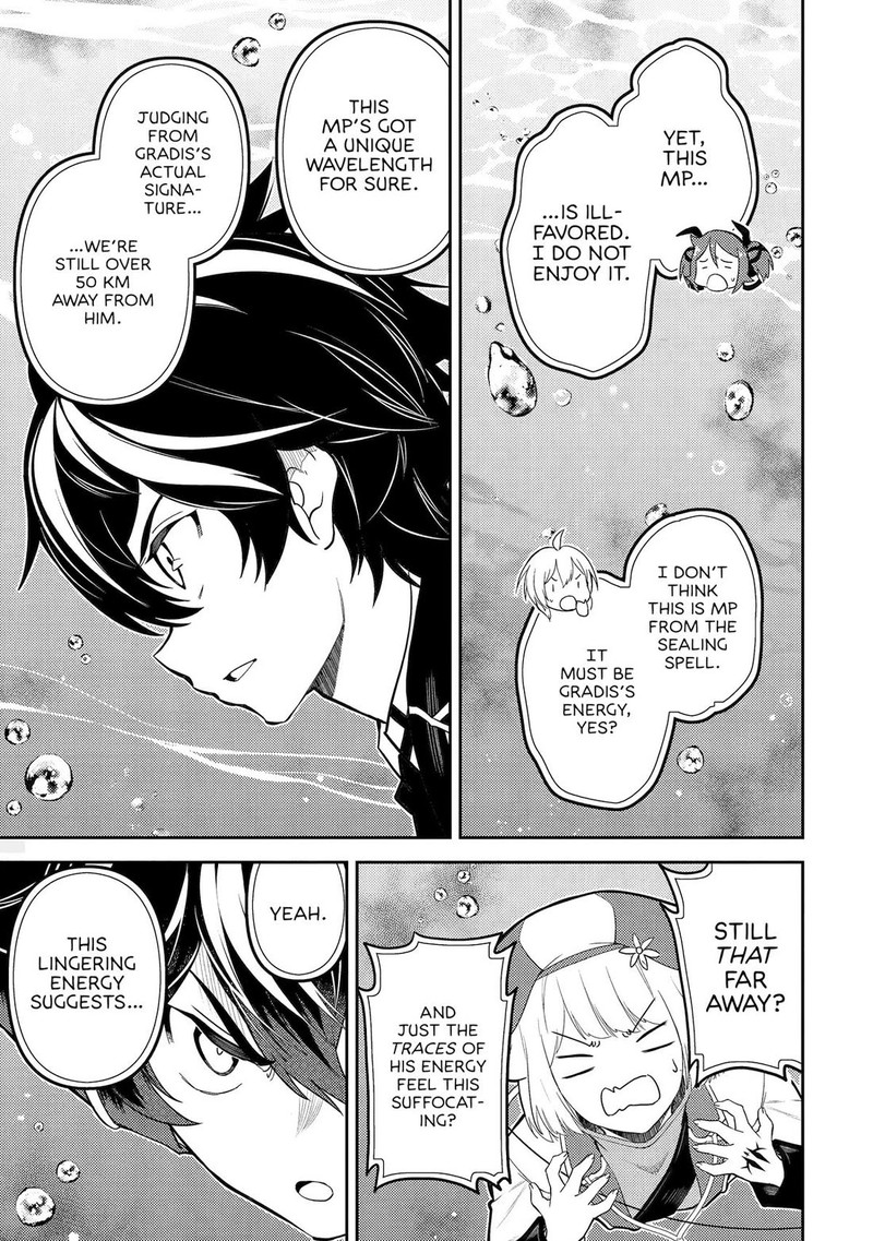 Shikkaku Mon No Saikyou Kenja 92 42