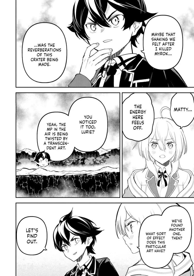 Shikkaku Mon No Saikyou Kenja 92 49