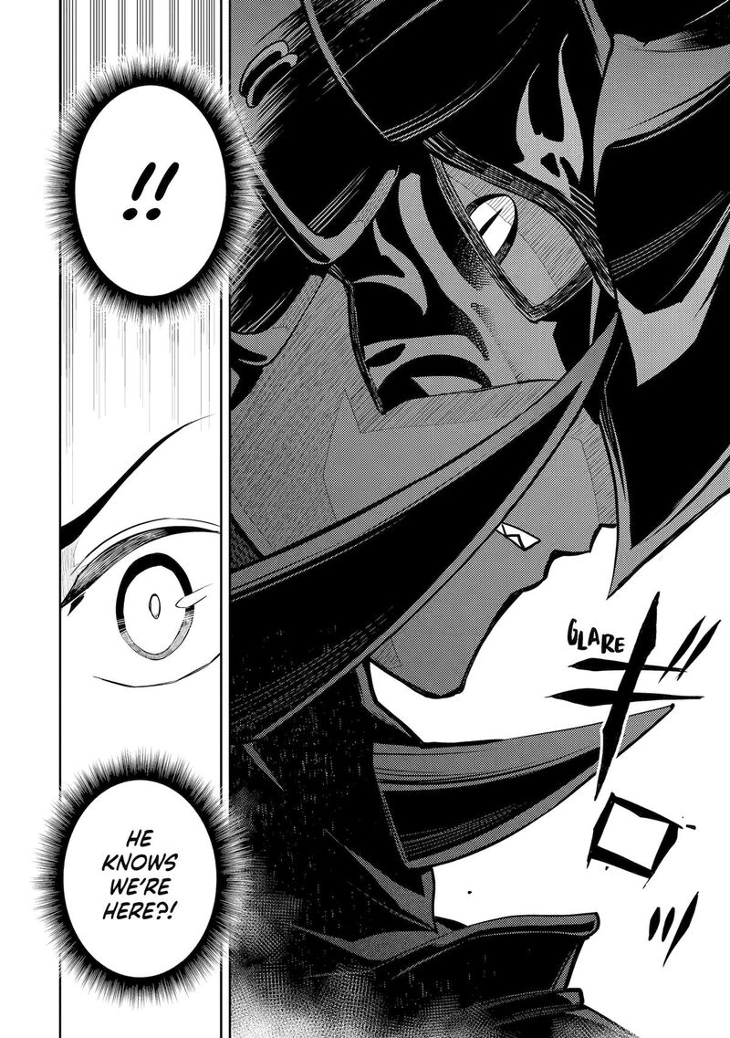 Shikkaku Mon No Saikyou Kenja 93 37