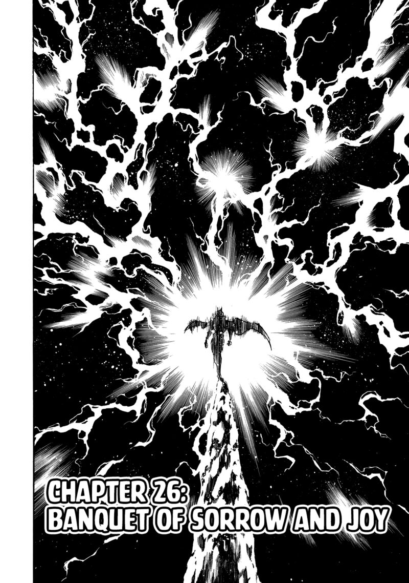Shin Kamen Rider Spirits 26 2