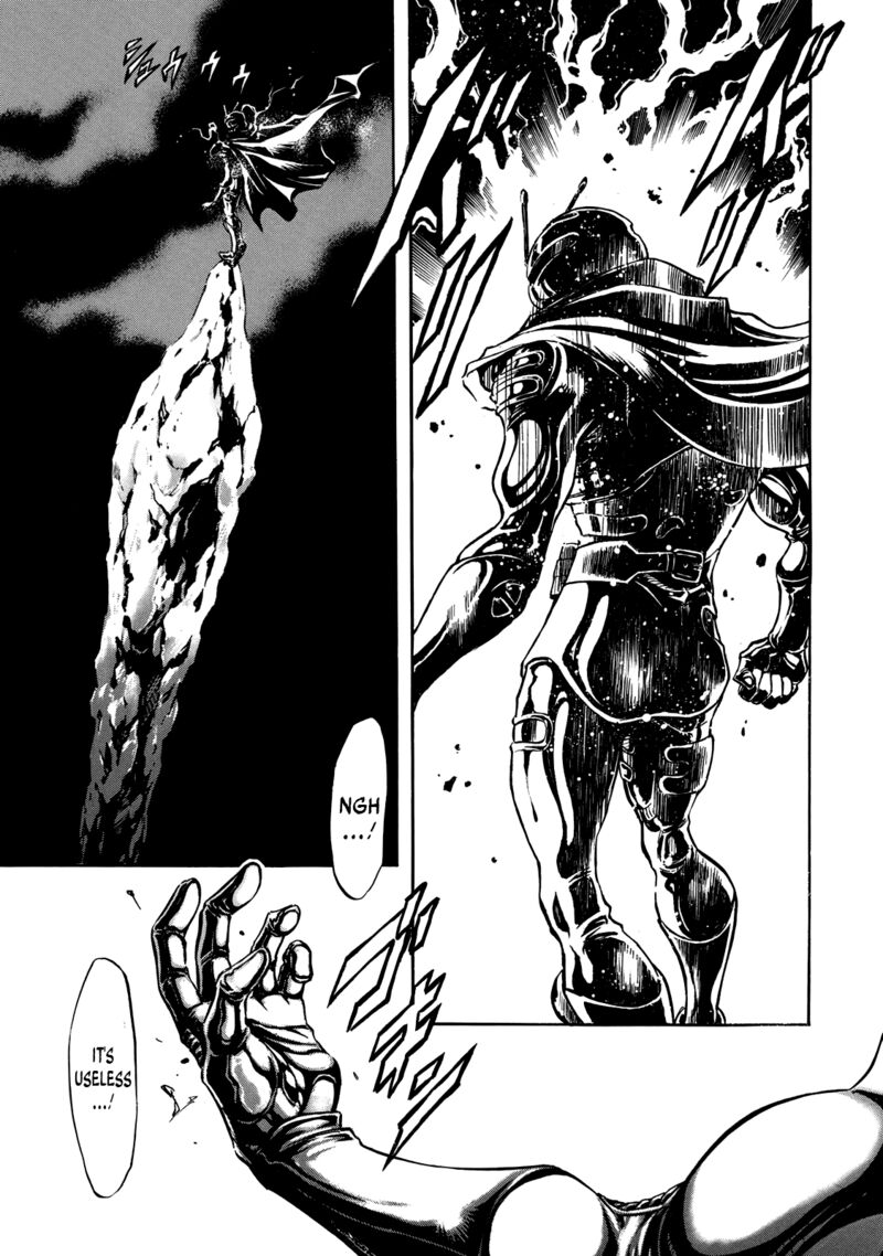 Shin Kamen Rider Spirits 26 3