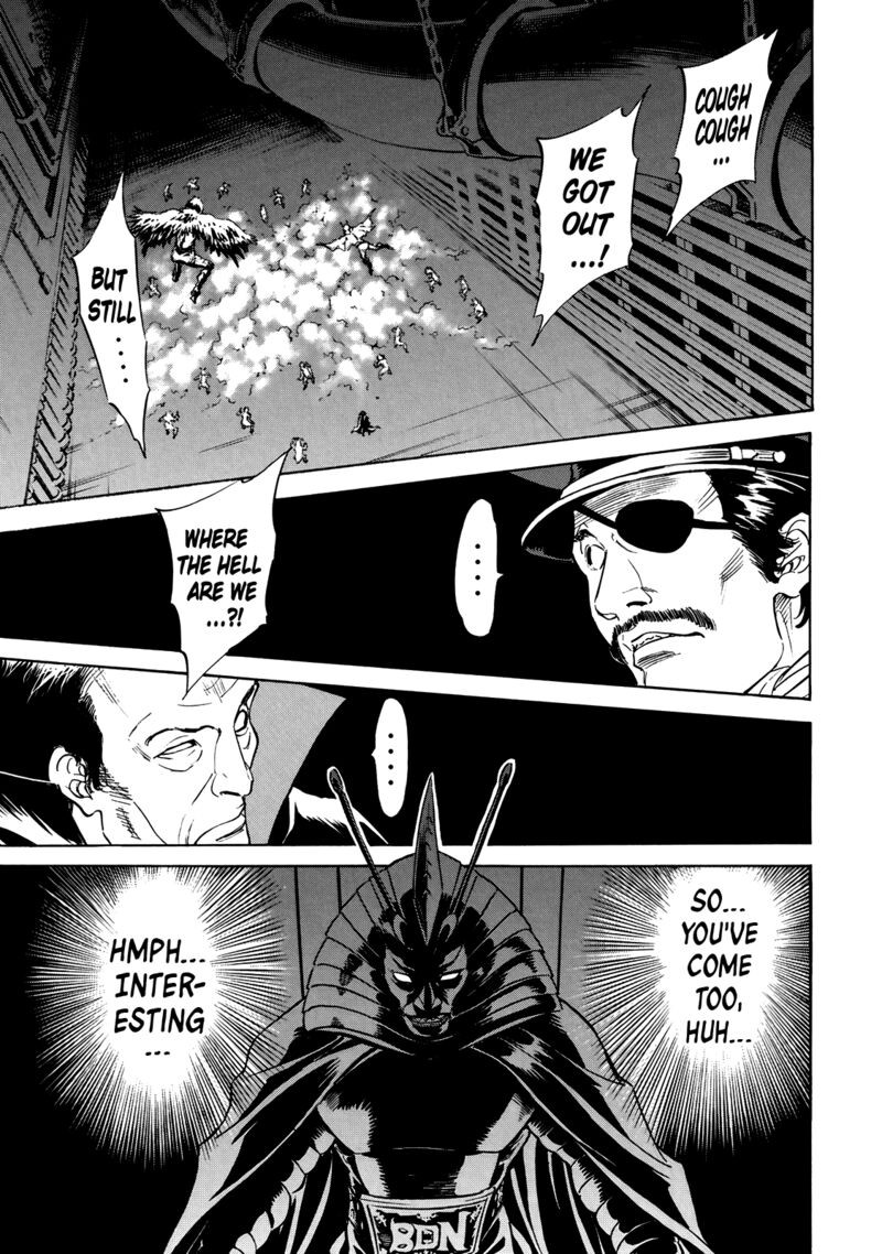 Shin Kamen Rider Spirits 31 1