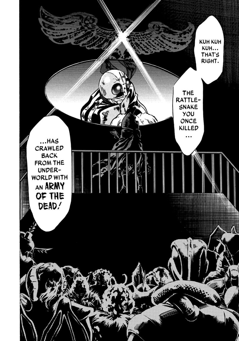 Shin Kamen Rider Spirits 31 16