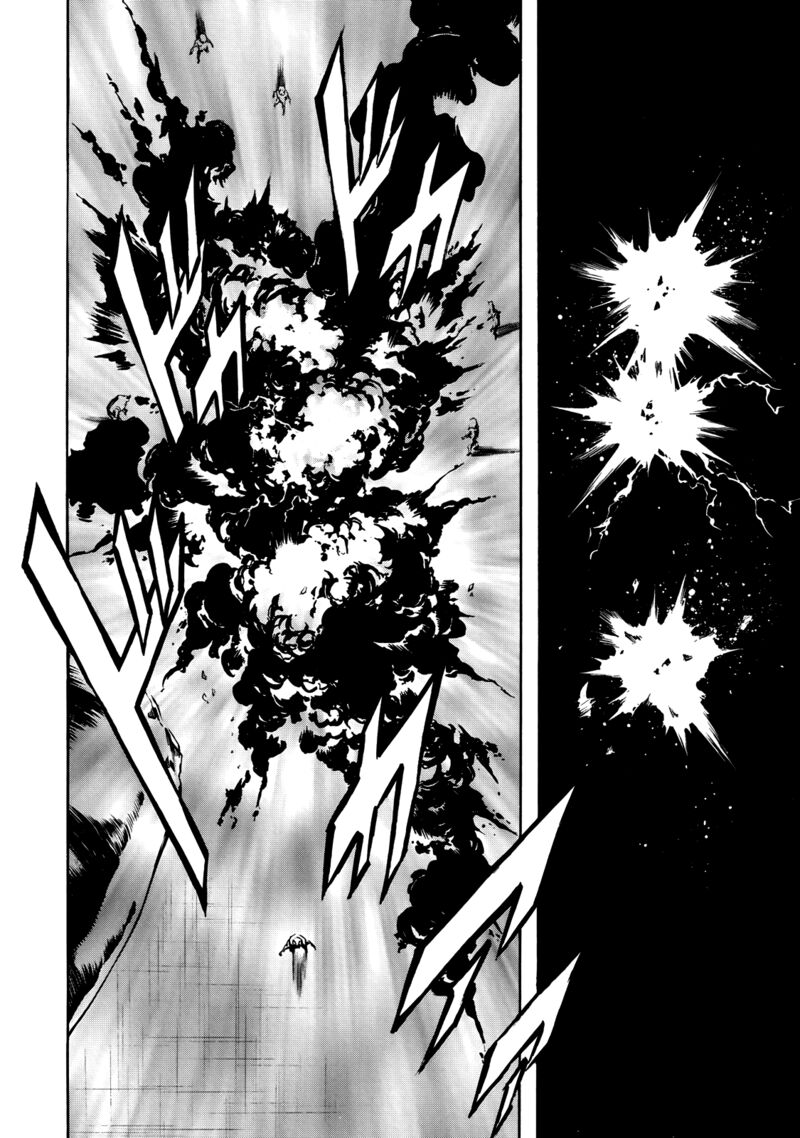 Shin Kamen Rider Spirits 31 43