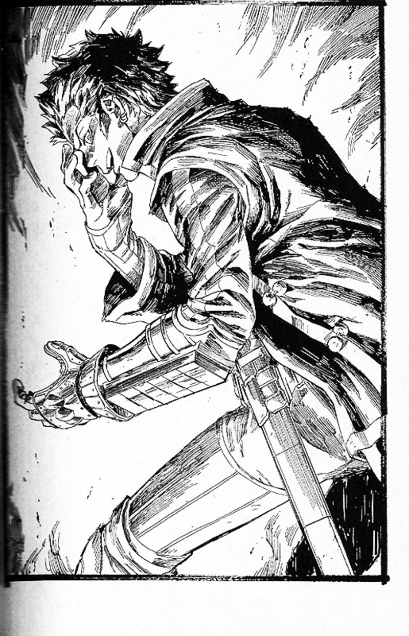 Shin Megami Tensei Iv Demonic Gene 16 11
