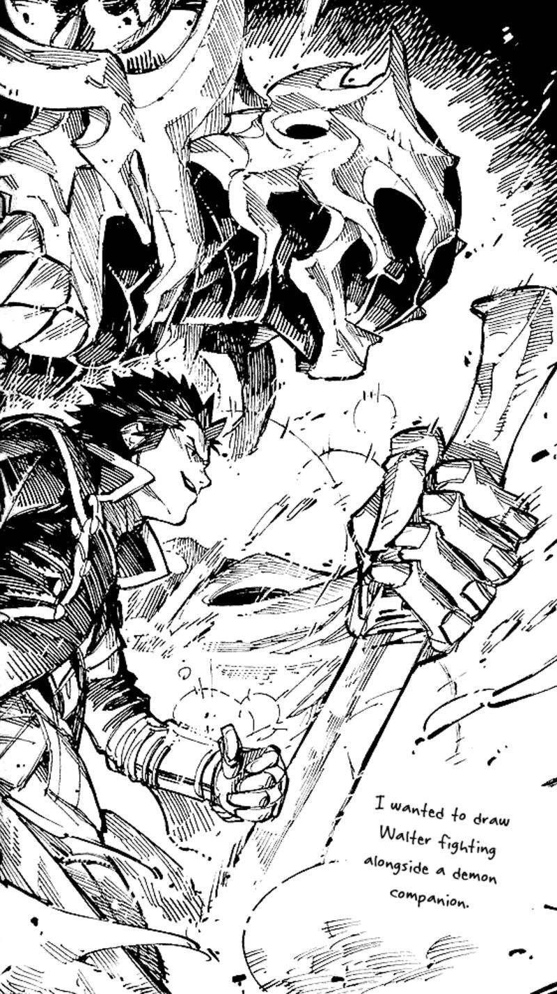 Shin Megami Tensei Iv Demonic Gene 16 12