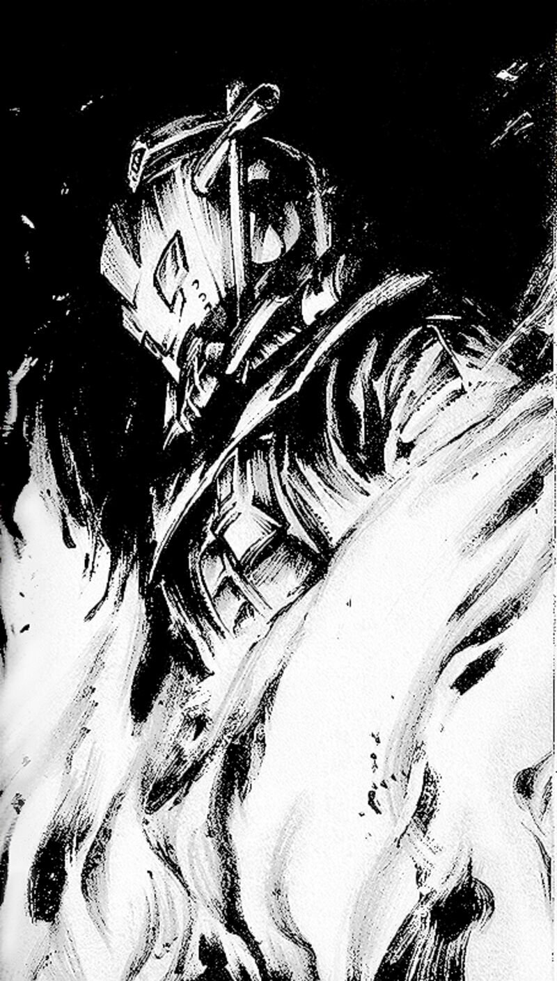 Shin Megami Tensei Iv Demonic Gene 16 7