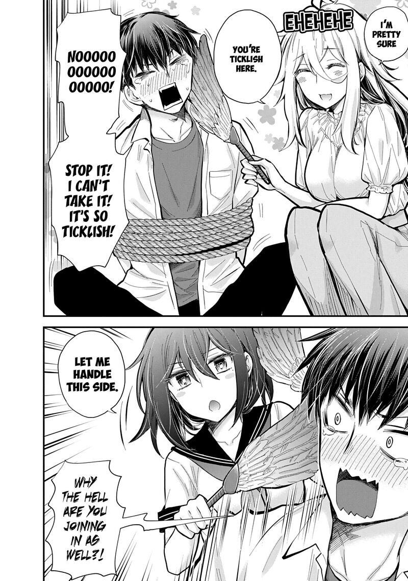 Shingeki No Eroko San 60 17