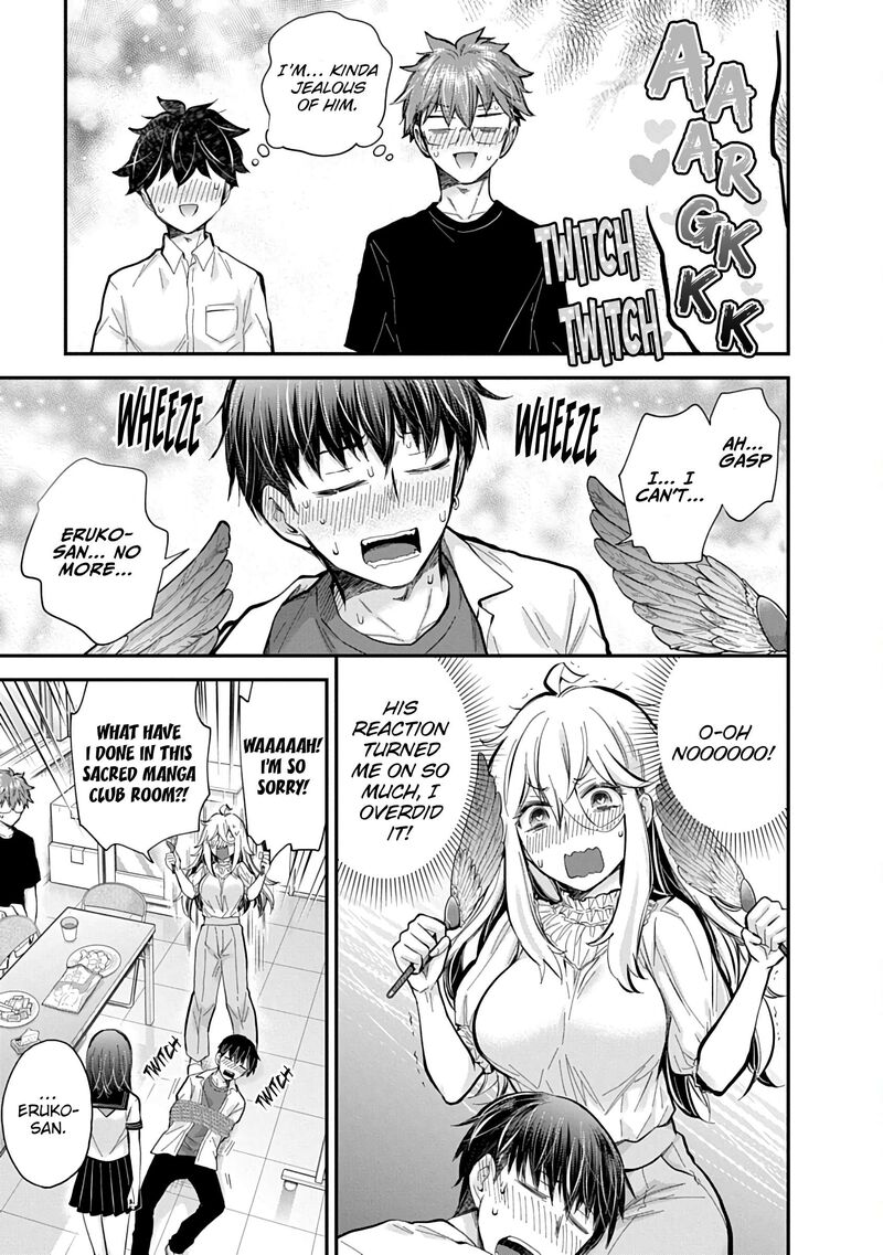 Shingeki No Eroko San 60 18