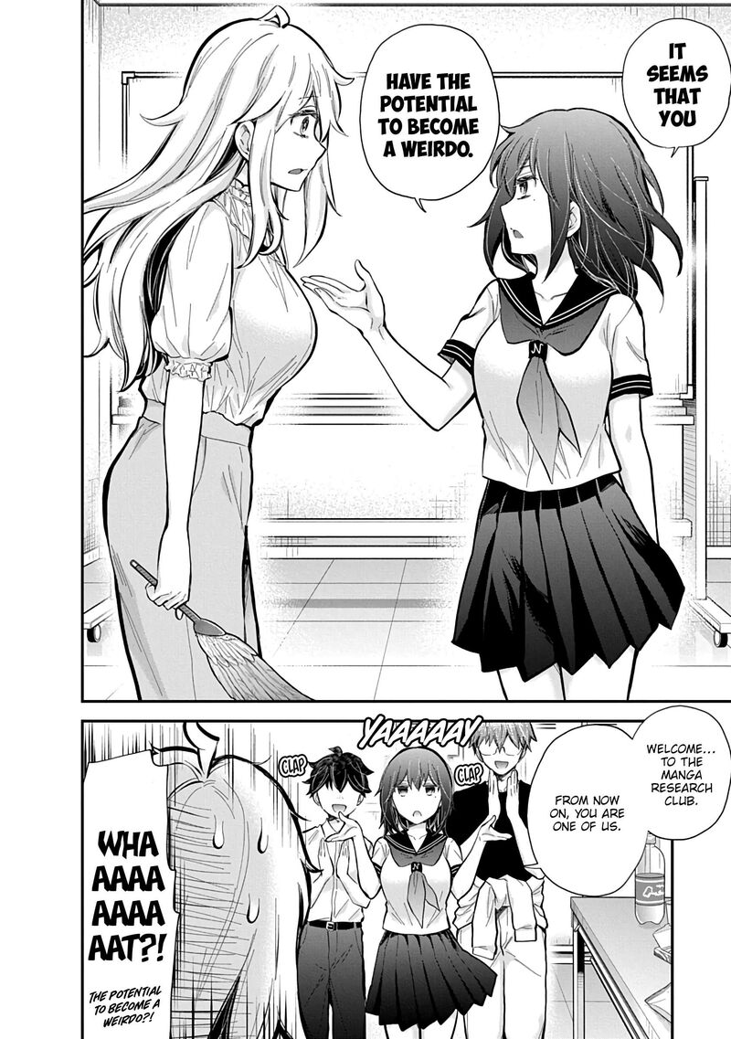 Shingeki No Eroko San 60 19